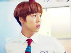 [강진은결] 미정