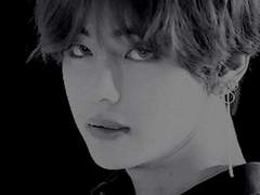 강력반 스캔들 16, 17