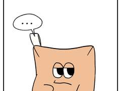 12화 : 동거 계획 1