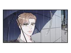 [꿈 같은 거짓말] 54화 업데이트