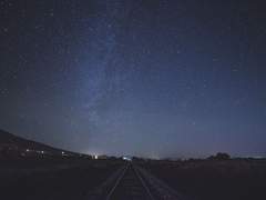 この夜を待ってたんだ。