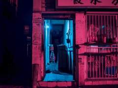 가난한 사랑 노래