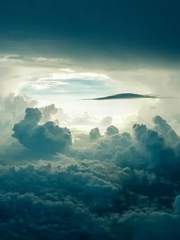 뱀의 탈을 쓴 그리핀