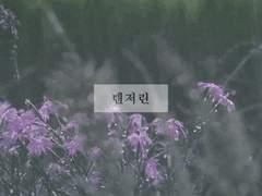 인연의 고리 18.5 -정리&요점-