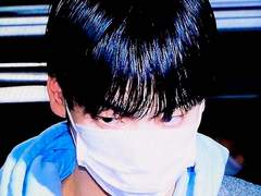 투모로우바이투게더 최수빈