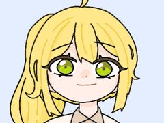 이 산호 | 17 | XX | 인간