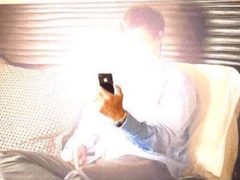 마빡이 닳아 남을 것 같지 않은 걷않다