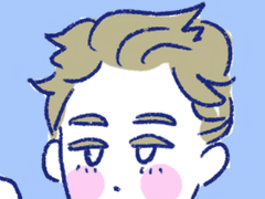 33-35 굿바이 젤리