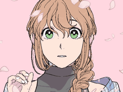 원피스 드림주 설정