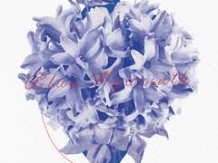 블루 히아신스 외전 1.