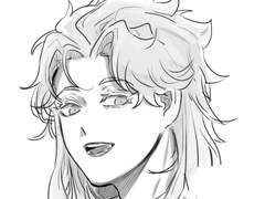 [마들에슾] 재워주지!