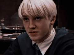 𝐼 𝑙𝑖𝑘𝑒 𝑦𝑜𝑢, 𝑏𝑒𝑐𝑎𝑢𝑠𝑒 𝐼 𝑙𝑖𝑘𝑒 𝑦𝑜𝑢.