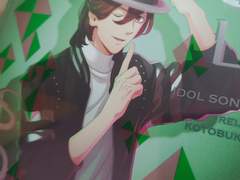 Timepiece : 상냥한 시간의 파편