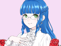 드림주 주변 캐릭터 - 첫번째