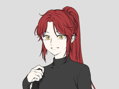 드림주 주변 캐릭터 - 두번째