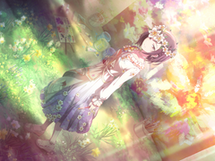 포기하고 싶지 않으니까 (후편)