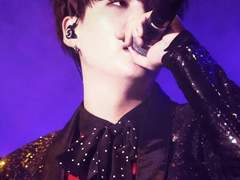 꼬까신 - 특별편