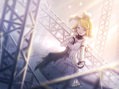 만남의 의미를 찾아서 (전편)