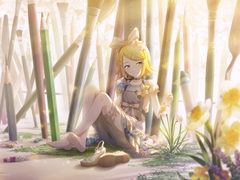 만남의 의미를 찾아서 (후편)