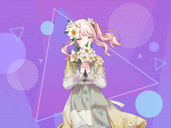 트러스트 유 (전편)