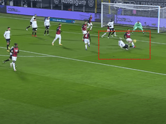 02.20(토) 02:30세리에A 피오렌티나 vs 스페치아