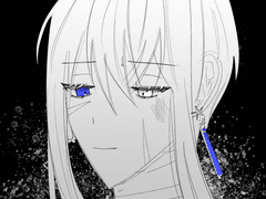 010. 말하지 못한 진심, 두명분의 추억 그리고 나의 결심에게.