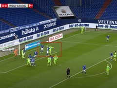 02.20(토) 04:30분데스리 아르미니 vs 볼프스부르크