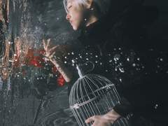 파이널판타지 14 - 에메트셀크