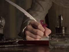 [챟르카] 정략결혼