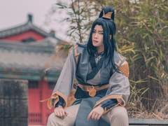 마도조사 - 섭명결