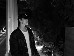 이동혁 후회물 02