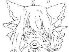 아카리/24/아오안돈.