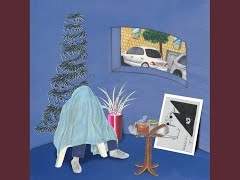 [민챙 합작] 어설픈 고백 하지 마