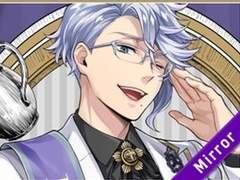 아주르(2021생일) - 디펜스(수/화)