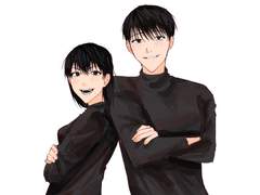 [유한킴] 전독시