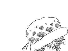 [코라로우] Promenade (1)