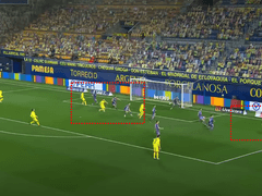 02.20(토) 05:00라리가 베티스 vs 헤타페