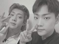 사내연애(27) - END -