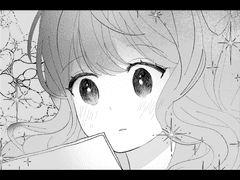 이상한 나라에서 온 초대장