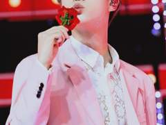 [방탄_진] Pocket Boy [27]