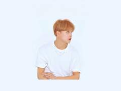 짝사랑의 10법칙 2