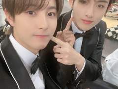 중국에갔는데...어라라? ++