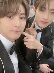 중국에갔는데...어라라?