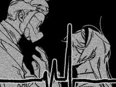 희소성의 미媚학