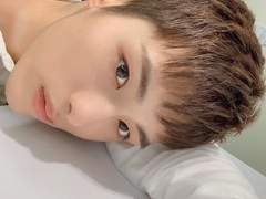 중국에 갔는데...어라라?