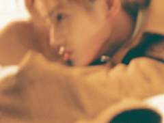 NCT 알파오메가 역하렘 학원물