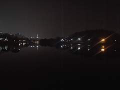 Caballero, ■■■■■!