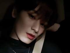 [고르기] 내일 지구가 멸망한다면