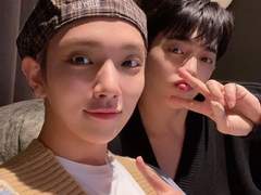 친구와 연인, 그 사이 16화