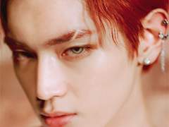 할로윈 역하렘 ep.1 타락